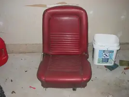 seats.webp