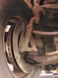 spindle.webp