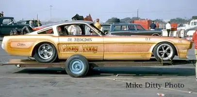 09_brogden_irwindale_1-1-68.webp