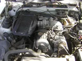 tbird3.webp