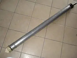 alumdrive.webp