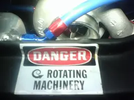 RotatingMachinery.webp