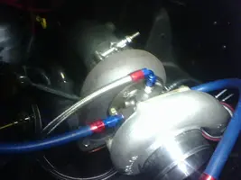 Turbo1.webp