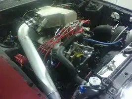 Engine1resize.webp