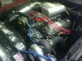 Engine2resize.webp