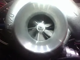 Turbo4.webp