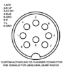CUSTOM-AUTOSOUND-USA66.gif