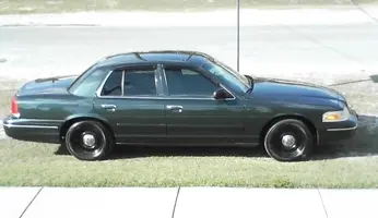 PoliceCar1.webp