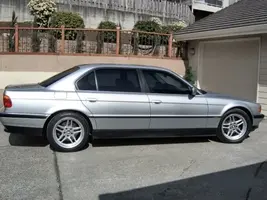 ready bimmer.webp