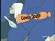 cookie.gif