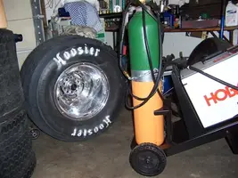 new m-t rears (Small).webp