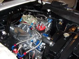 new side 408 (Small).webp