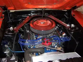 old 351 motor (Small).webp