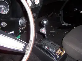 trans brake button (Small).webp