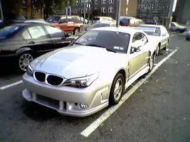 picture011_212.webp