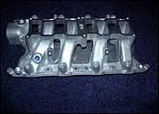 P1020302[1].webp