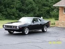 AMX.webp