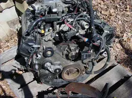 sohcengine1.webp