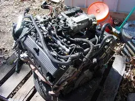sohcengine2.webp