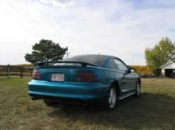 mygts.webp