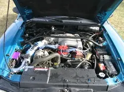 underhood.webp