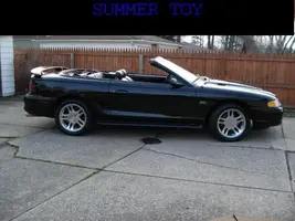 summertoy.webp