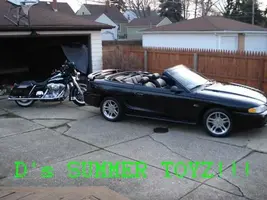 summertoyz.webp