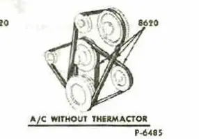 68air_ps.webp 68air_ps.webp