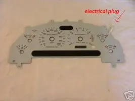 584e_1.webp