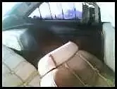blackinterior.webp blackinterior.webp