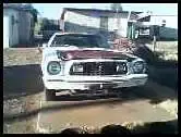 CobraII.webp CobraII.webp