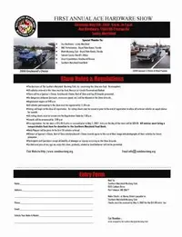 2007_show_flyer_229.webp