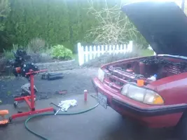 Motor swapa.webp