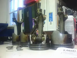 Pistons1.webp