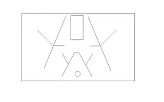 baffles.webp
