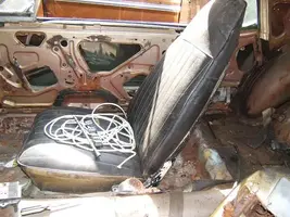 seat.webp