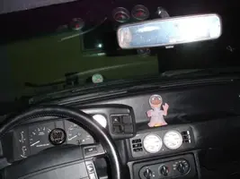interior1.webp