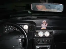 interior3.webp