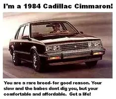 cadillac_cimarron.webp