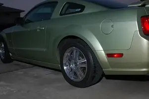 GT - springs 004.webp