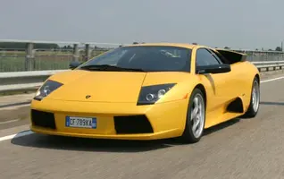 lambo.webp lambo.webp