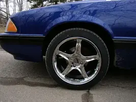 NEW WHEELS!!!, Sandy 021.webp