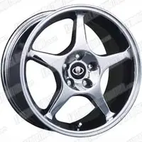 LRS-1007EC.webp