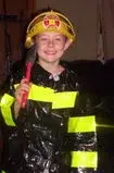 halloween2006003.webp