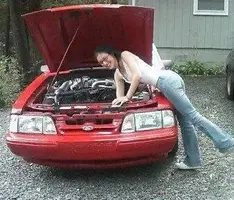underthehood.webp