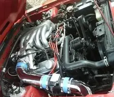underthehood2.webp