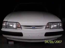 NewLights2Sm.webp