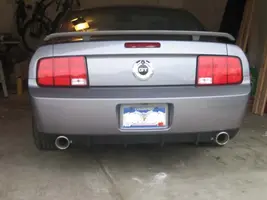 Shelby bumper2.webp
