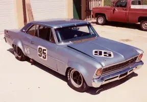 66-TA-chevy-II-wierd.webp
