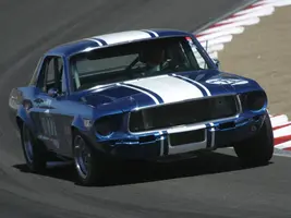 68-stang-TA-racer-2.webp